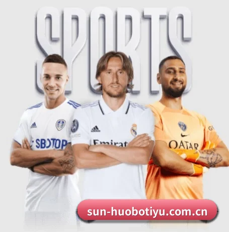 火博体育官网入口的方向 | HUOBOSPORTS